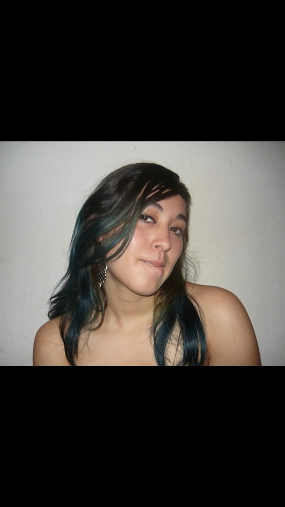 Pack mexicanita #91475888