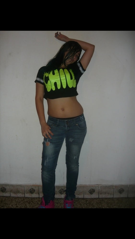 Pack mexicanita
 #91475891