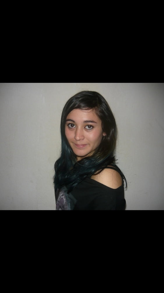 Pack mexicanita
 #91475894