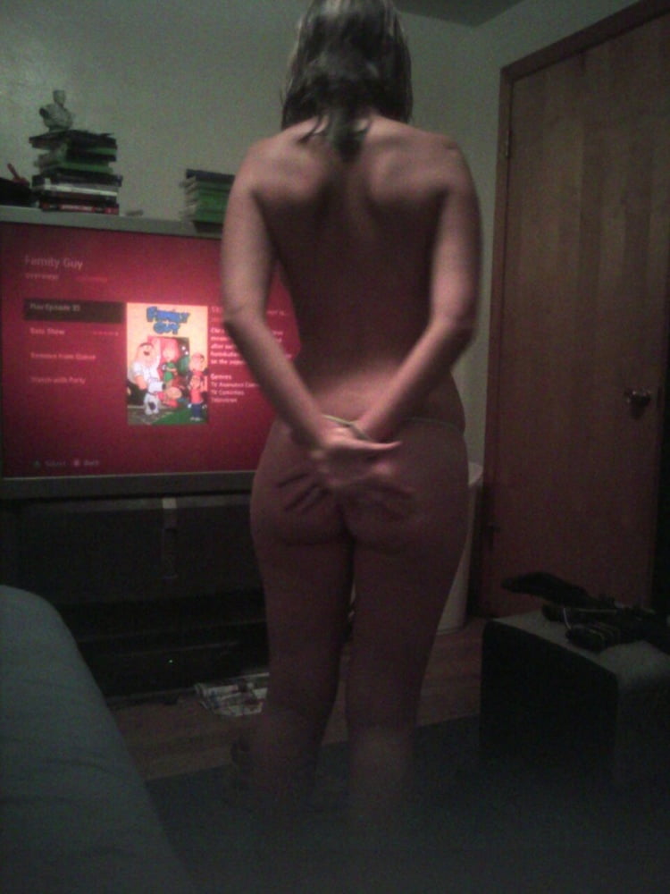 いたずら女子高生
 #104282998