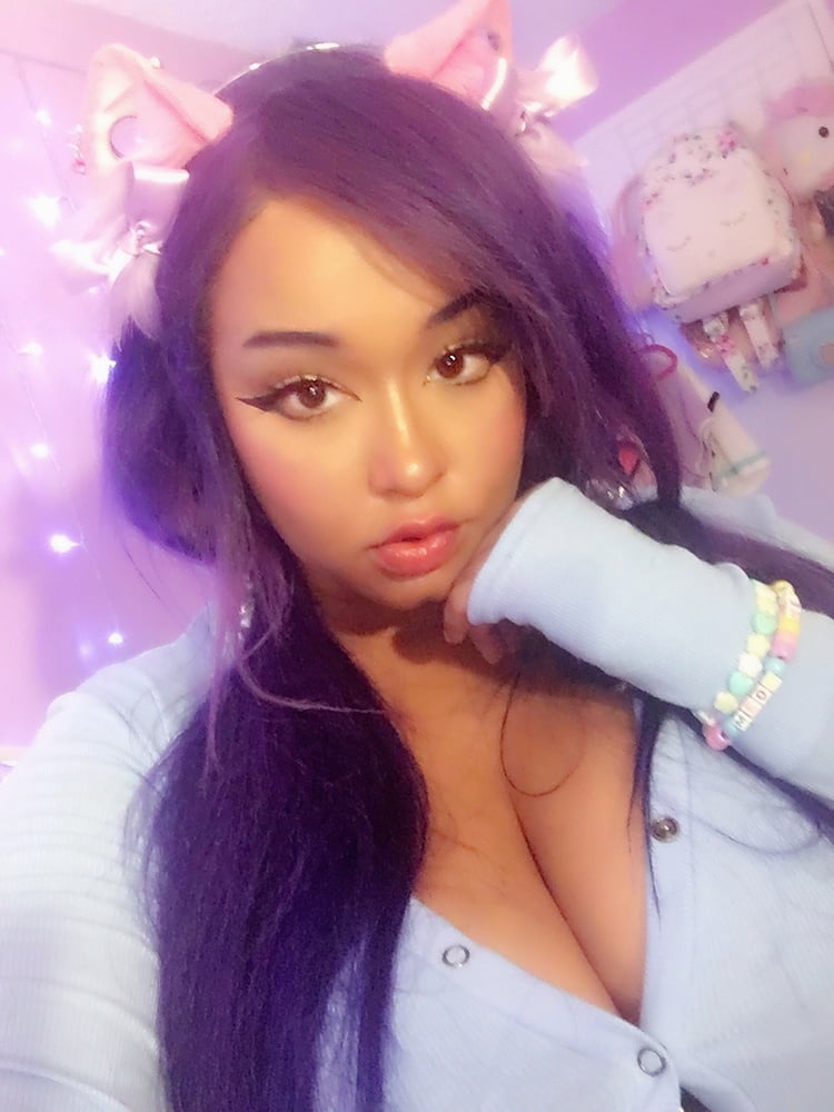 Soft Like Clouds #101950004
