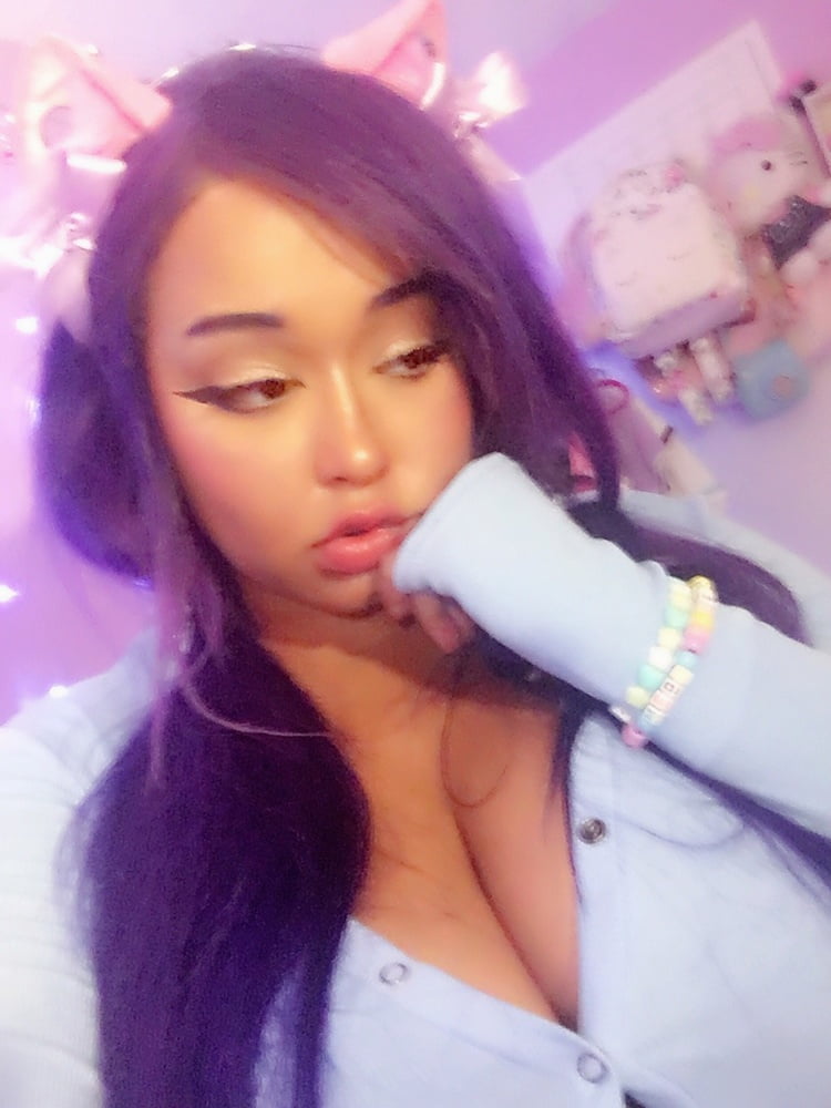 Soft Like Clouds #101950006