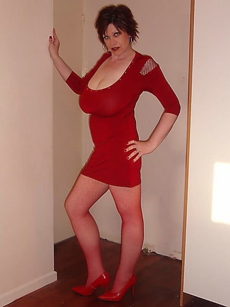 Various matures 9 #88311114