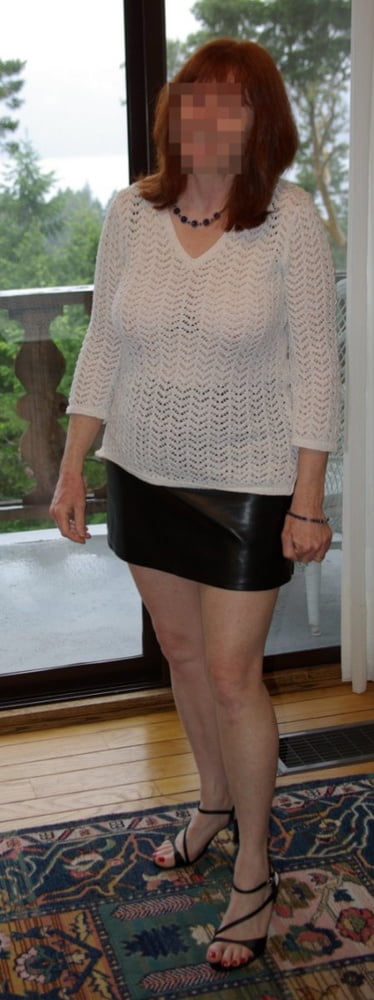 Various matures 9 #88311165