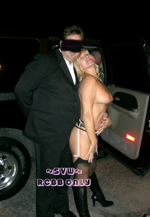 Various matures 9 #88311236
