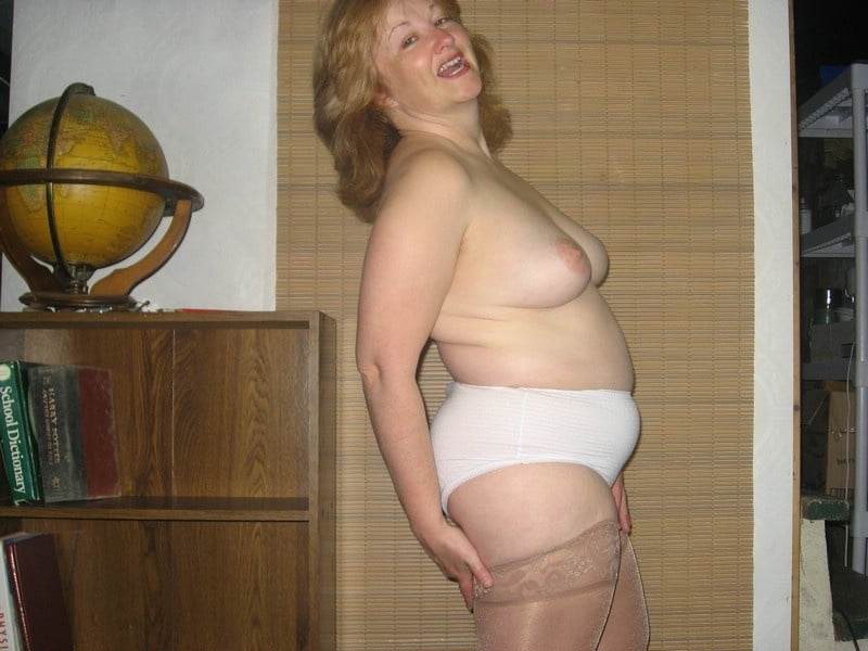 Various matures 9 #88311297