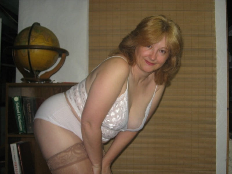 Various matures 9 #88311306