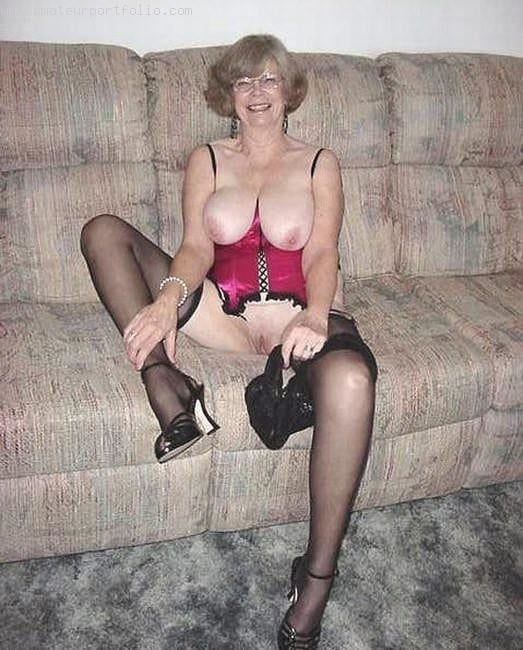 Various matures 9 #88311375