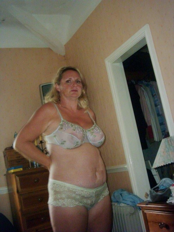 Various matures 9 #88311414