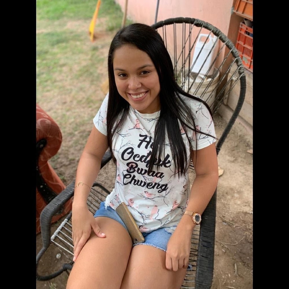 Mi amor nani jimenez
 #81318653