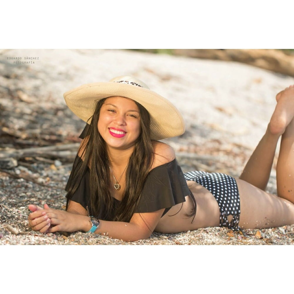 Mi amor nani jimenez
 #81318662