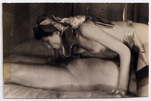 モノクロのヴィンテージ写真 8
 #89014068