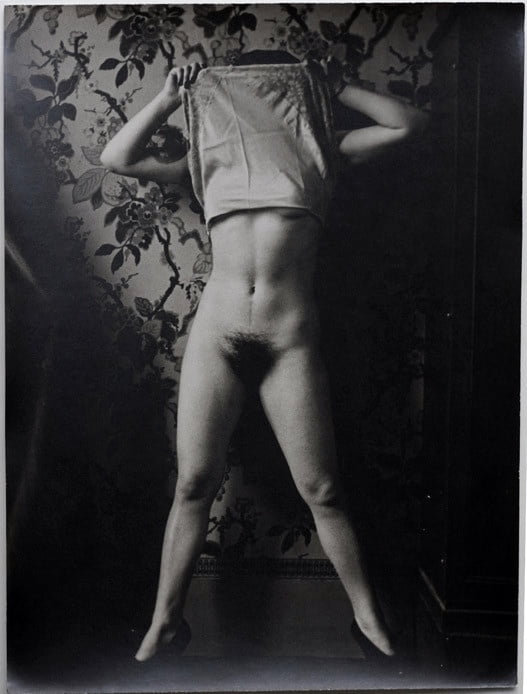モノクロのヴィンテージ写真 8
 #89014195
