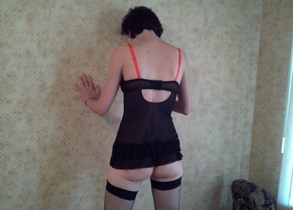 Maduras 364
 #101240857