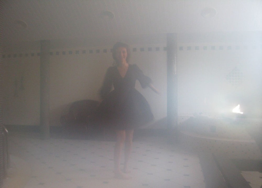 Maduras 364
 #101240875