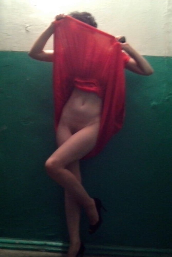 Maduras 364
 #101240887