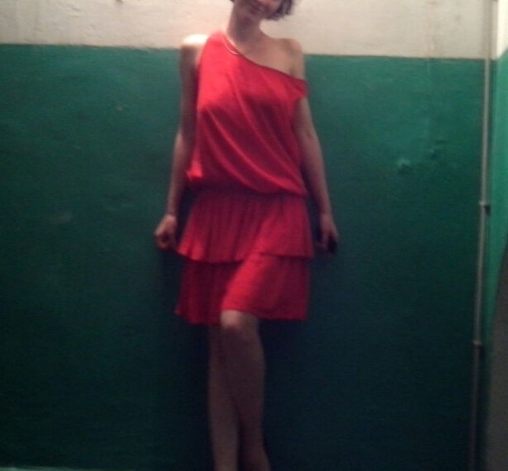 Maduras 364
 #101240920