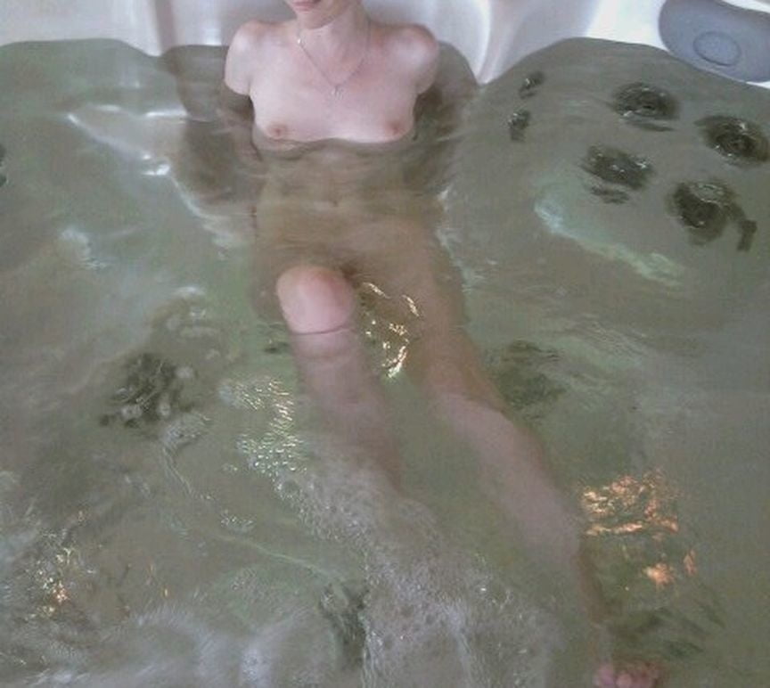 mature 364 #101240994