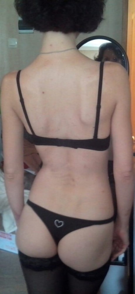 Maduras 364
 #101241013