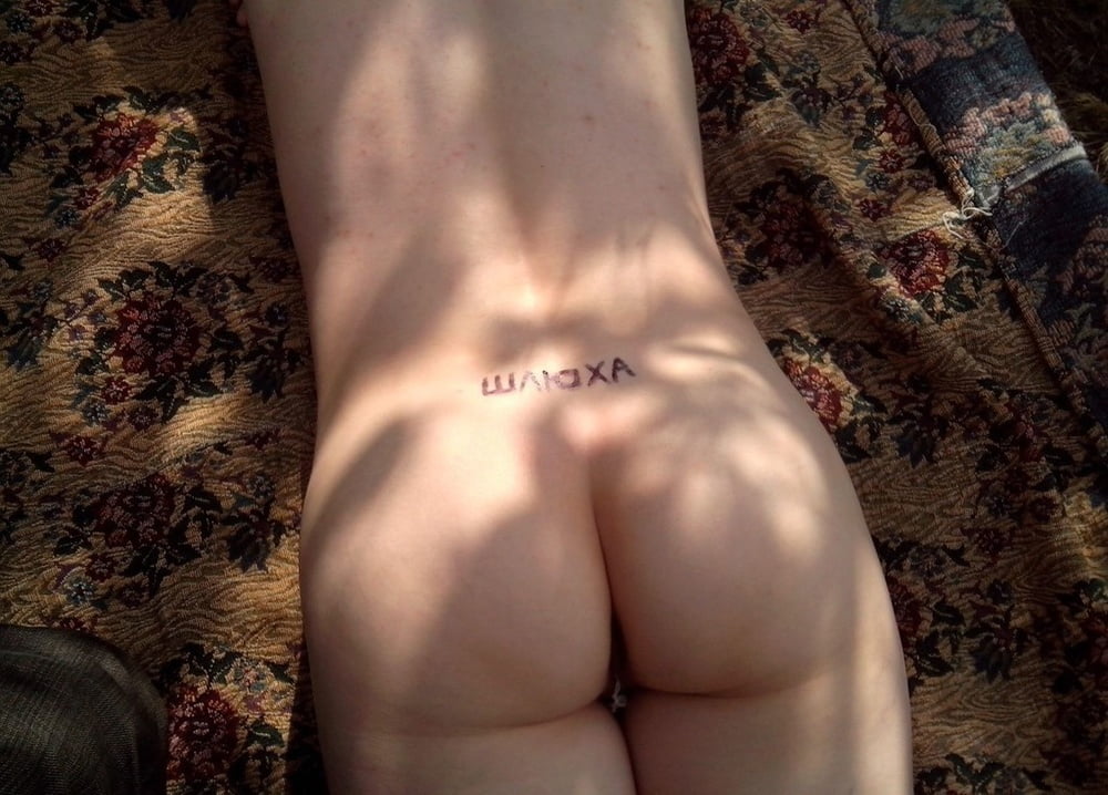 Maduras 364
 #101241023