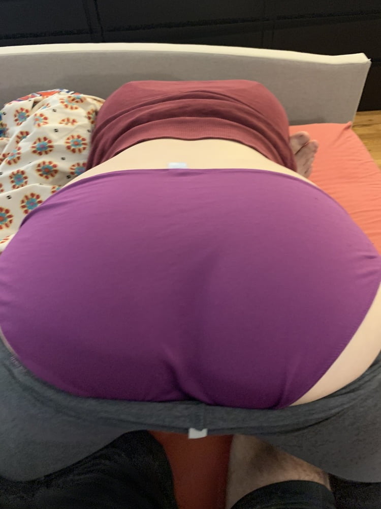 Big booty girl #82405857
