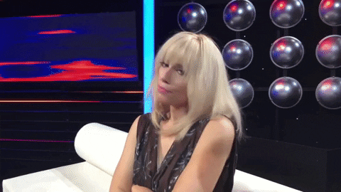 Lasst uns über Milfs reden 2
 #98718309