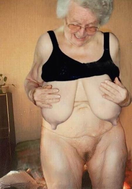 Más grande y más viejo es mejor que la mantequilla
 #89370264