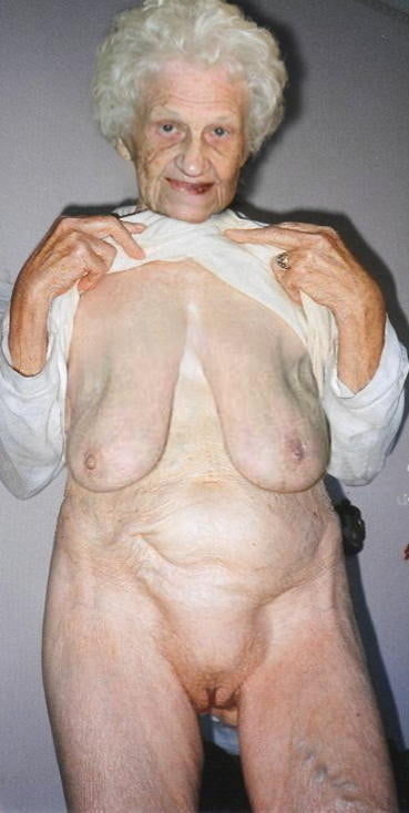Bigger and older are better than butter #89370272