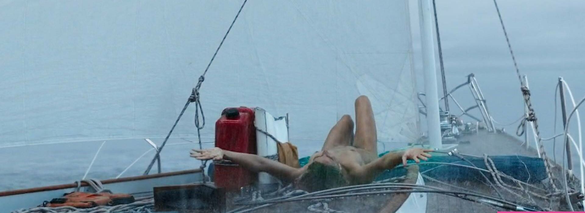 Shailene Woodley nude #109203490