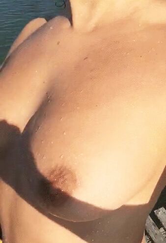 Shailene Woodley nude #109203504