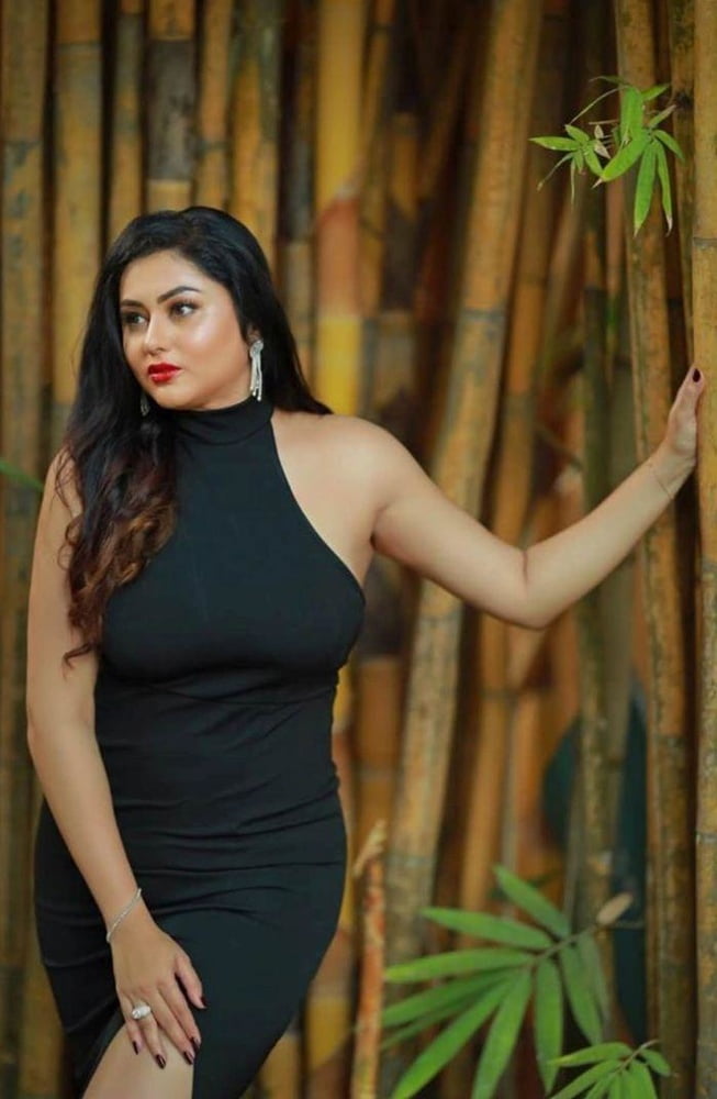 Namitha Porn Pictures Xxx Photos Sex Images 3894055 Pictoa 