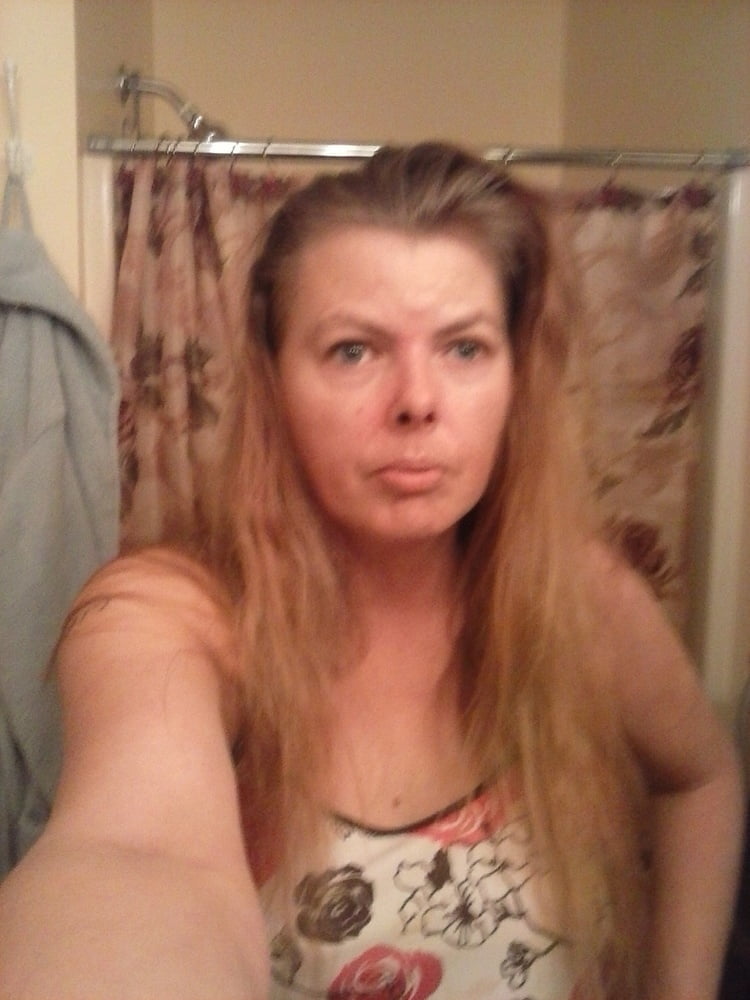 Hotwife mary chaffee gettysburg pa
 #92643502