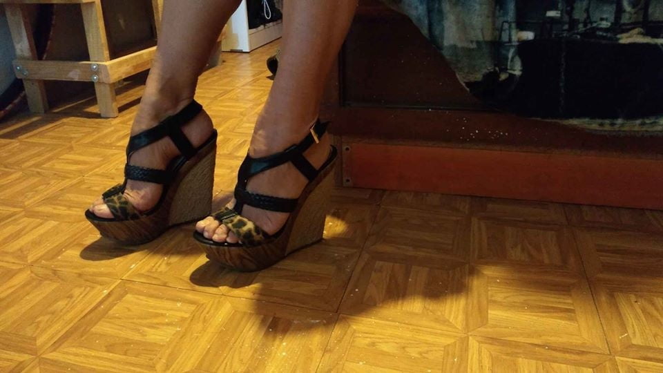 I found this on fcbk 2 #89486681