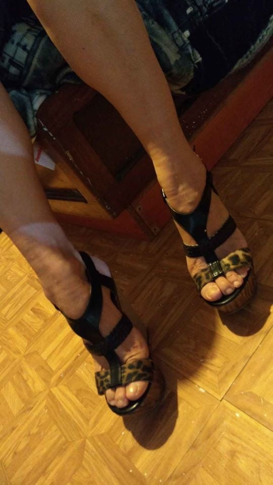 I found this on fcbk 2 #89486687