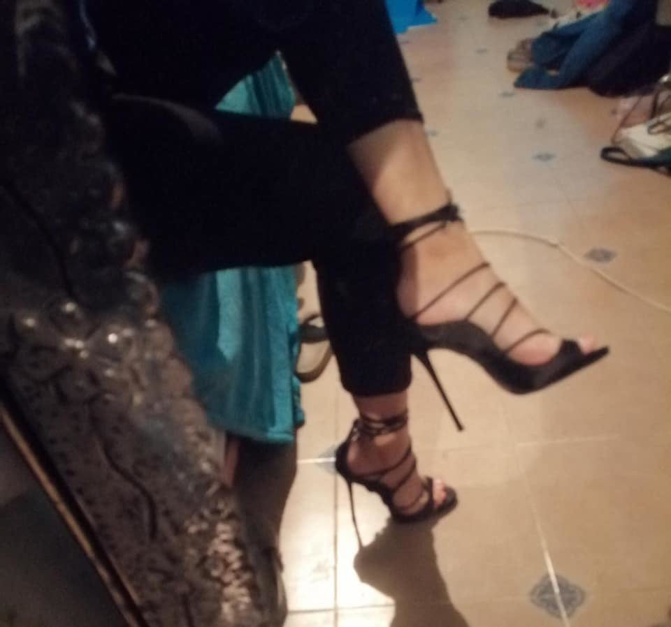 I found this on fcbk 2 #89486693