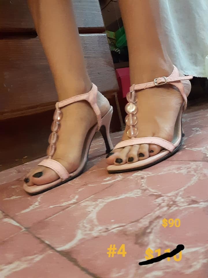 I found this on fcbk 2 #89486699