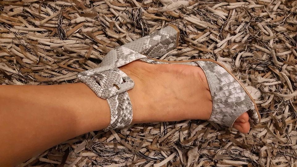 I found this on fcbk 2 #89486702