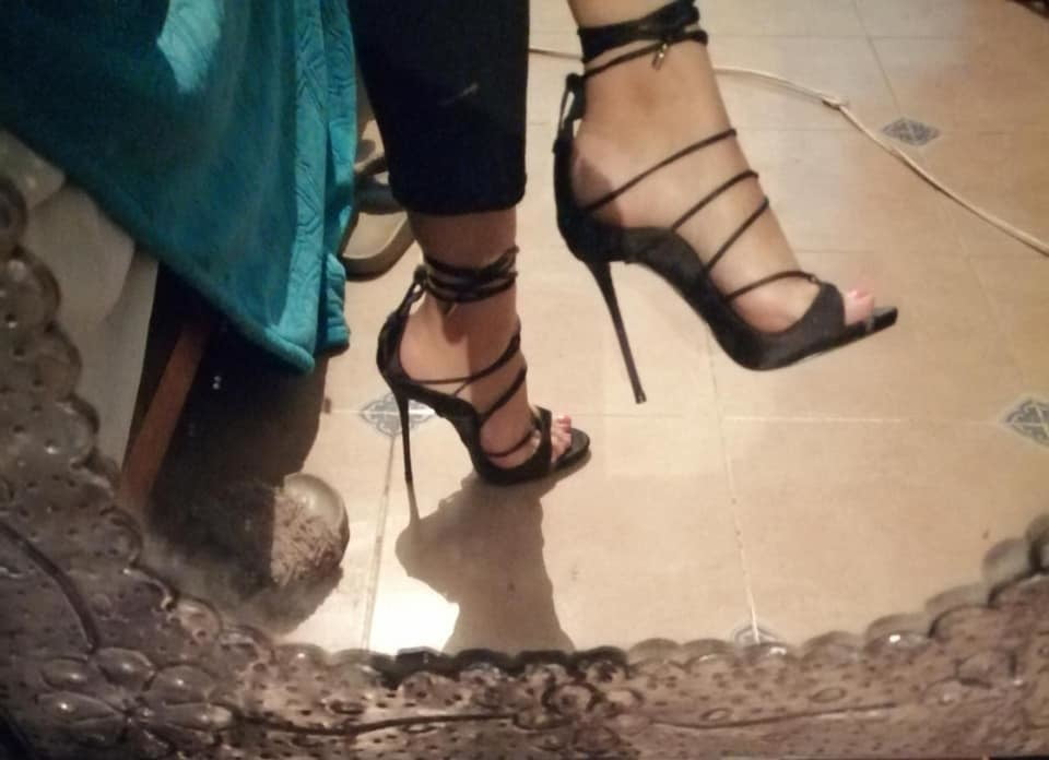 I found this on fcbk 2 #89486708