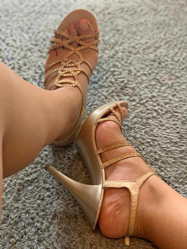 I found this on fcbk 2 #89486717