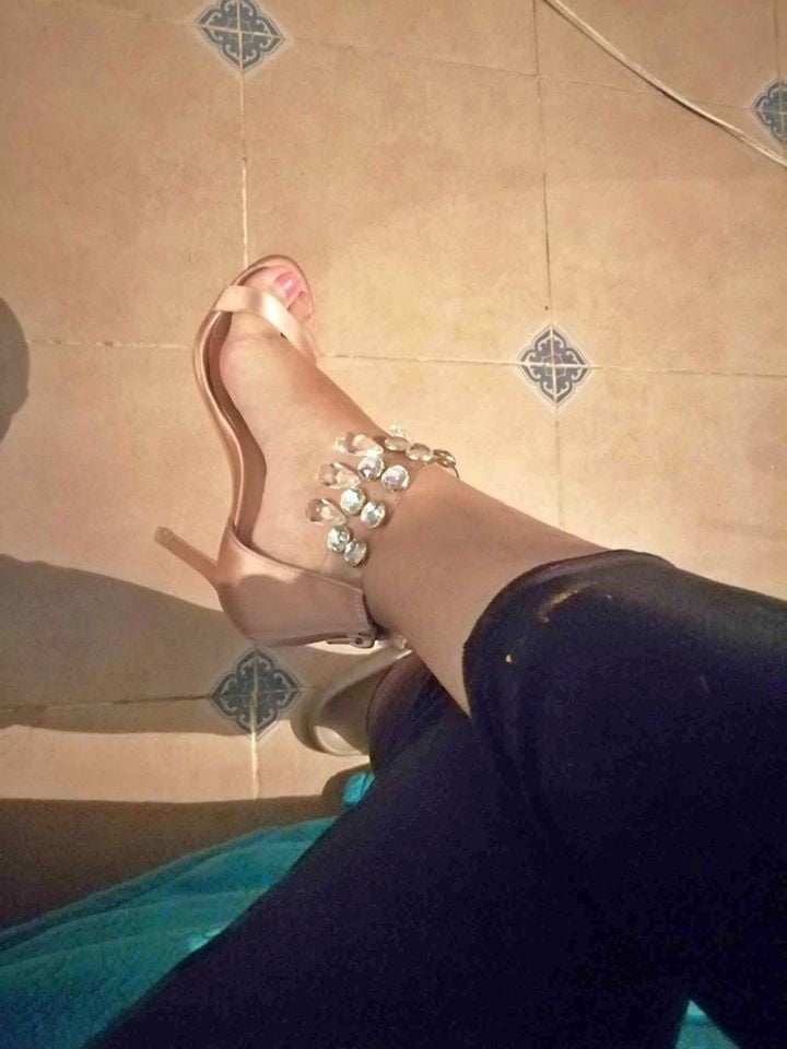 I found this on fcbk 2 #89486727