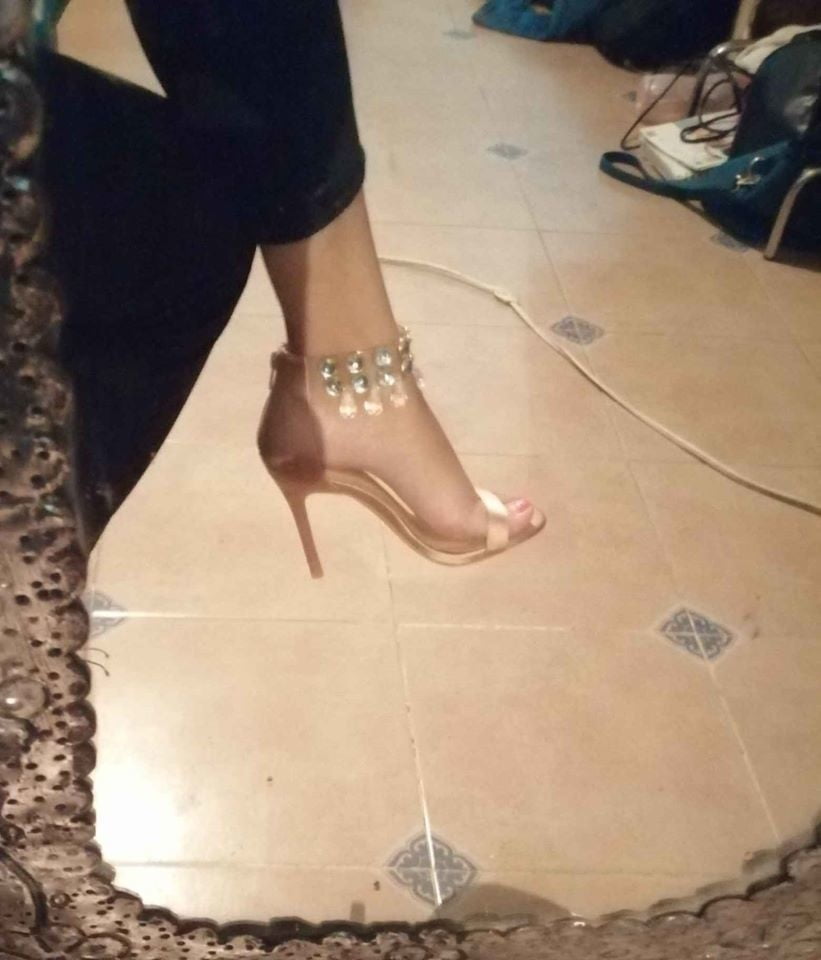 I found this on fcbk 2 #89486730