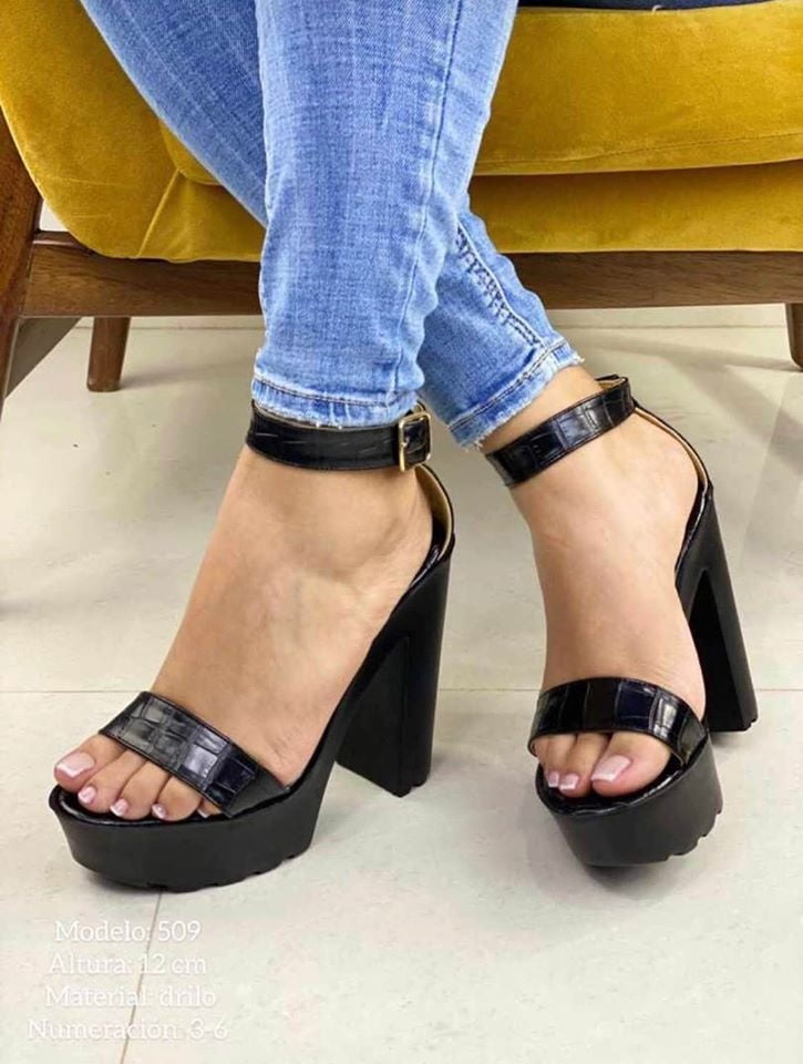 I found this on fcbk 2 #89486739