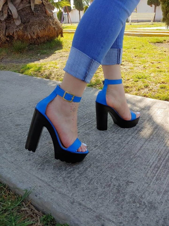 I found this on fcbk 2 #89486742