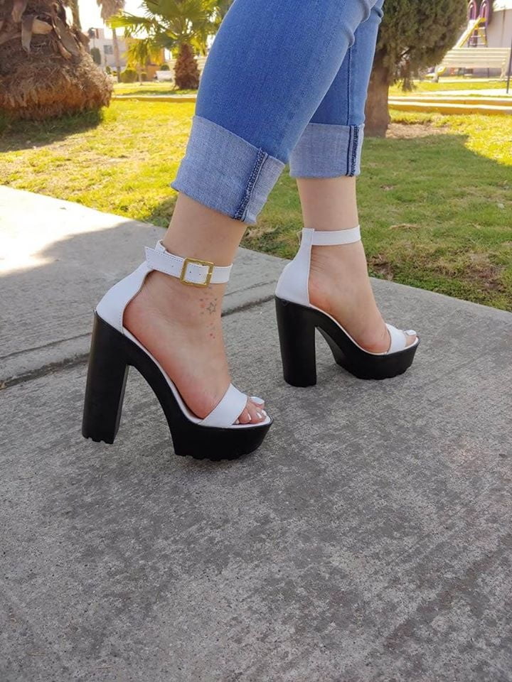 I found this on fcbk 2 #89486745