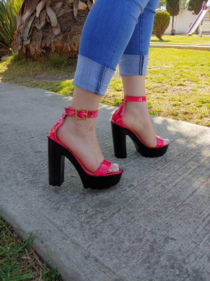 I found this on fcbk 2 #89486751