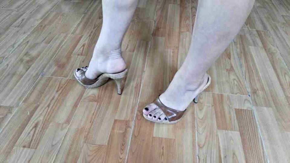 I found this on fcbk 2 #89486757