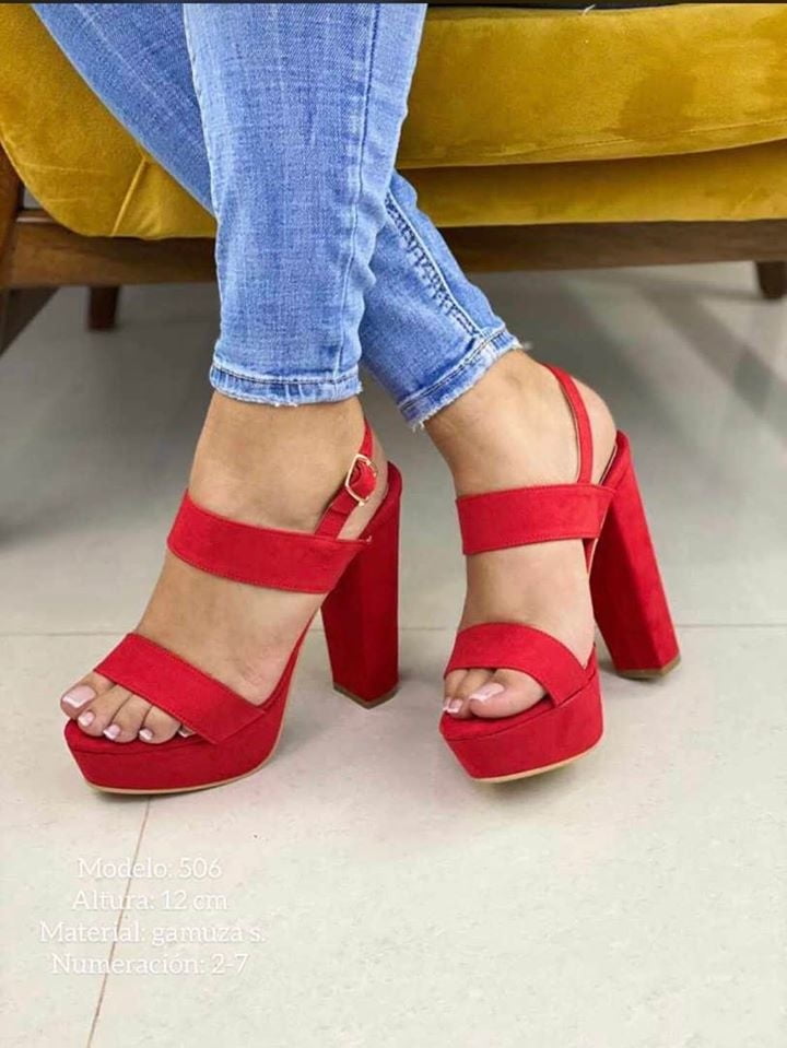 I found this on fcbk 2 #89486773