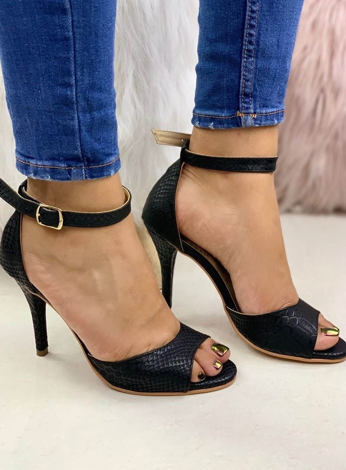 I found this on fcbk 2 #89486776