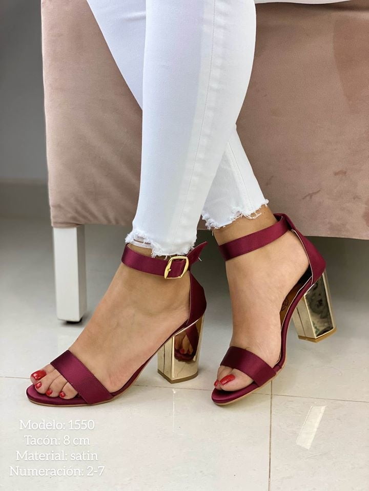 I found this on fcbk 2 #89486782