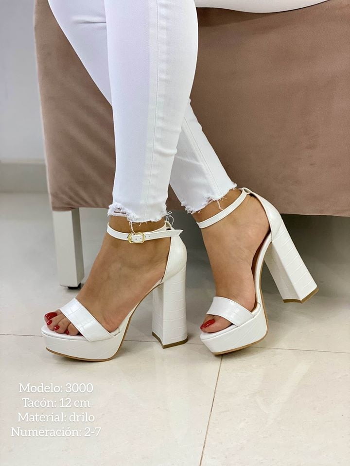 I found this on fcbk 2 #89486785